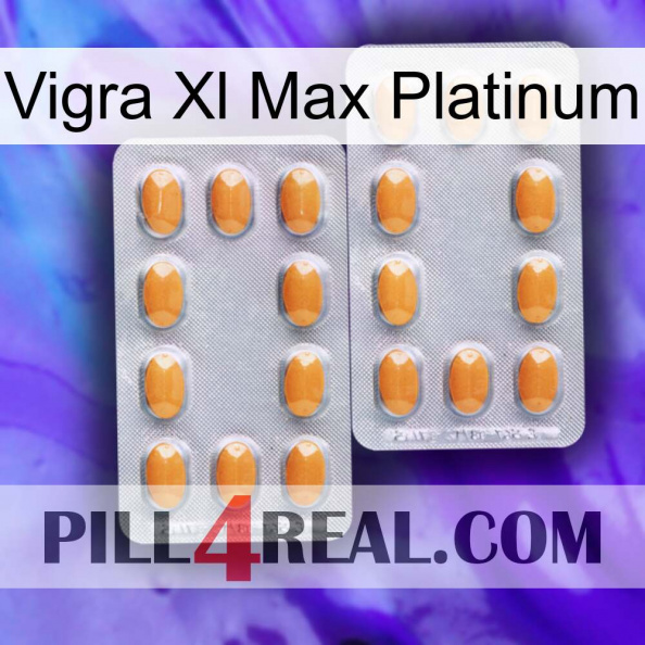 Vigra Xl Max Platinum cialis4.jpg